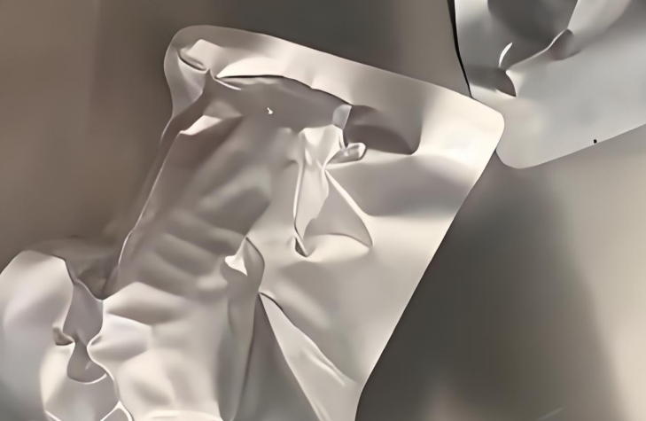 真空包装产品的无损检漏.png